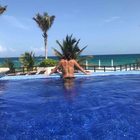 Exquisite Canadian Leaks OnlyFans