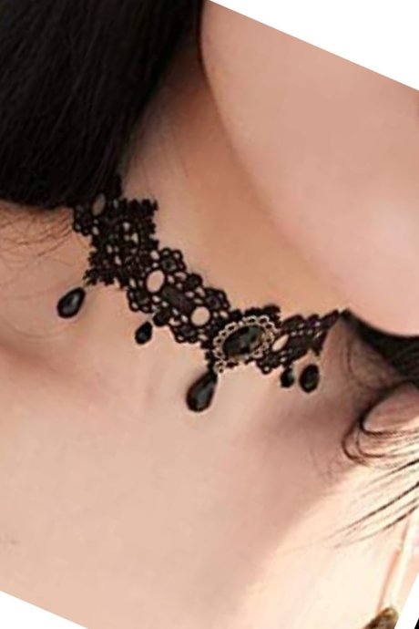 Karra OnlyFans Beiträge