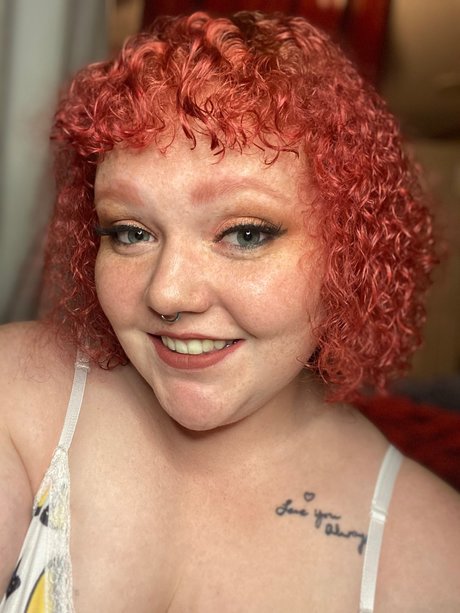 _FOXXXY BBW_ OnlyFans Mega