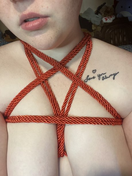 _FOXXXY BBW_ OnlyFans geleakter Pornografie