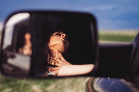 XSavagexbabyyyX OnlyFans XXX