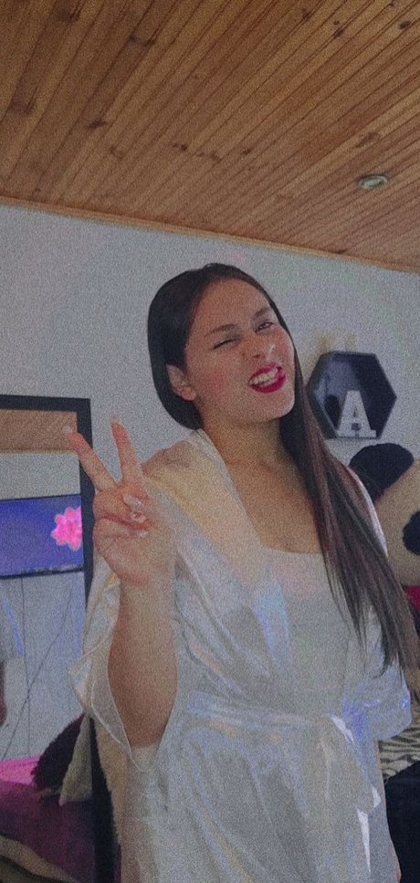 Fray OnlyFans Leaks Gratis