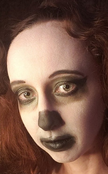 EzraLeeAlabaster OnlyFans geleakte Bilder