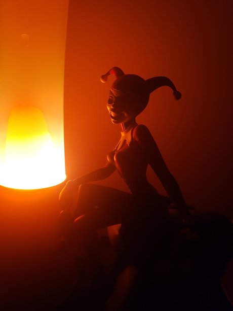 EzraLeeAlabaster OnlyFans Pornografie