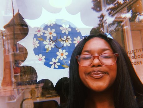 heartthrobwhorenanigans Leaked OnlyFans Bilder