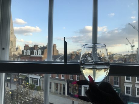 heartthrobwhorenanigans Nacktbilder OnlyFans