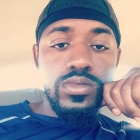 Ryan Delaney OnlyFans Leak