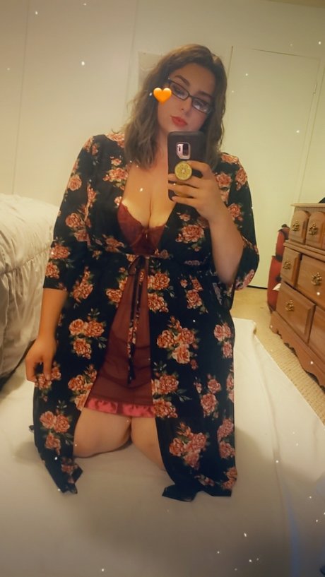 Heather Rose OnlyFans Sex Leaks