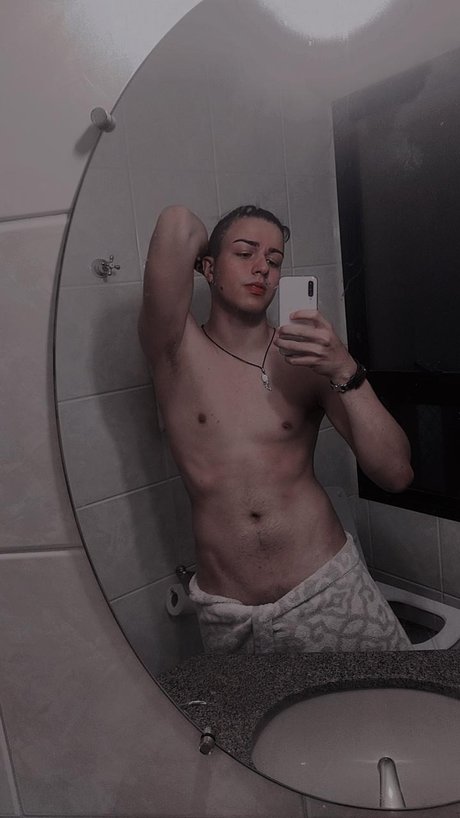 HotTourist OnlyFans Nackt