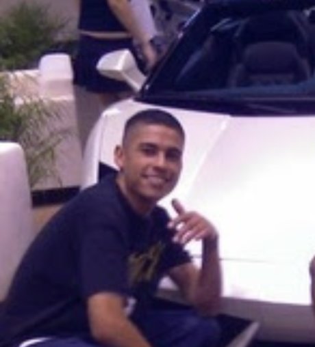 u7171417 OnlyFans gratis