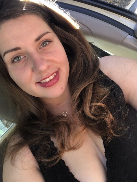 Expanding Empress OnlyFans Sex geleakt