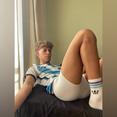 Gian_ OnlyFans kostenlos geleakt