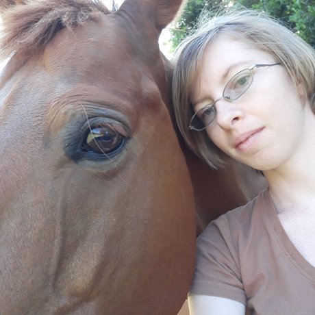 HeArt of Imagination Nacktbilder geleakt OnlyFans