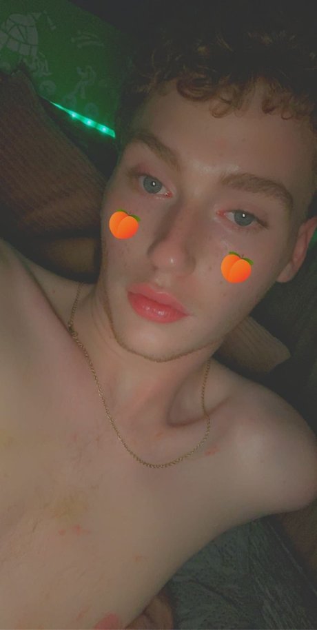 MILLION DOLLAR BODY OnlyFans Inhalte