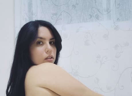 Giudreamer Titten OnlyFans