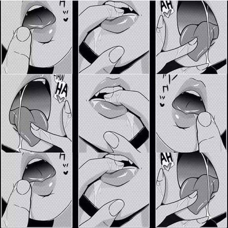 Ginger Rose OnlyFans Leak