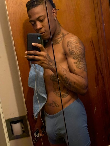 414MeatSlangga Kostenlose OnlyFans-Pornos