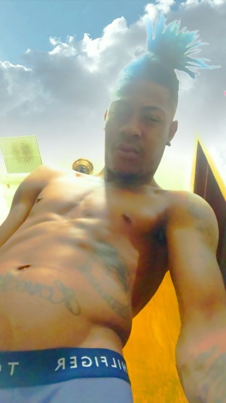 414MeatSlangga OnlyFans