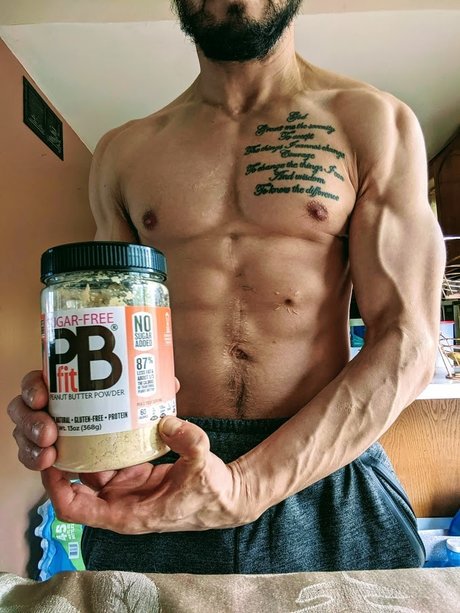 Edgar Nacktbilder von OnlyFans