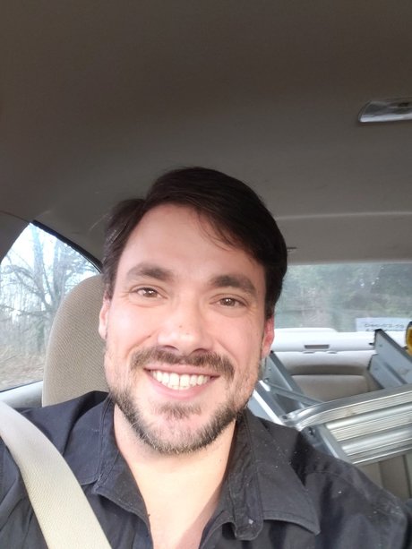 MrDreamCumTru81 Leaked OnlyFans Sex