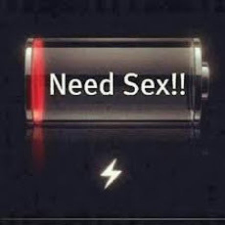 Dale Jones OnlyFans Leaks Gratis