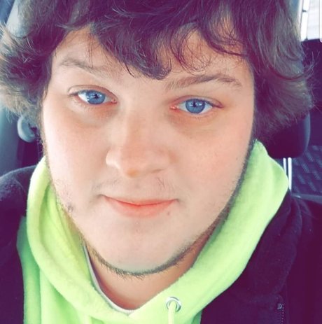 MrDadBod OnlyFans Leaks Nacktbilder