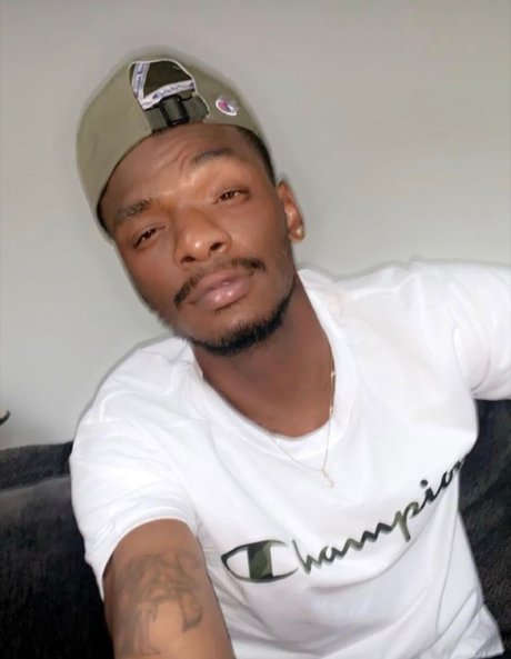 MrBonesXXX Titten OnlyFans