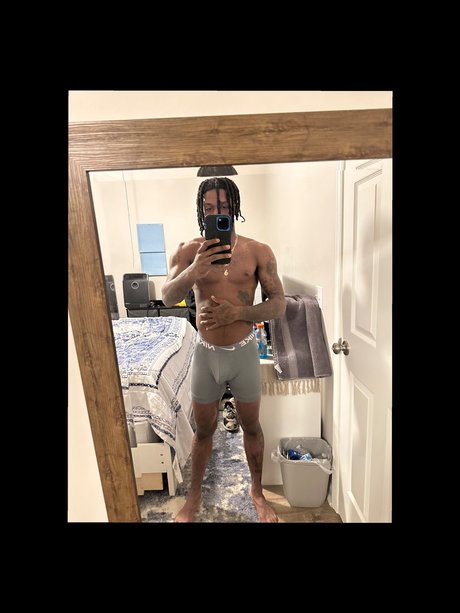 Mr bone_ Strip OnlyFans