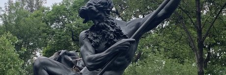 Mr Bi Guy OnlyFans Strip