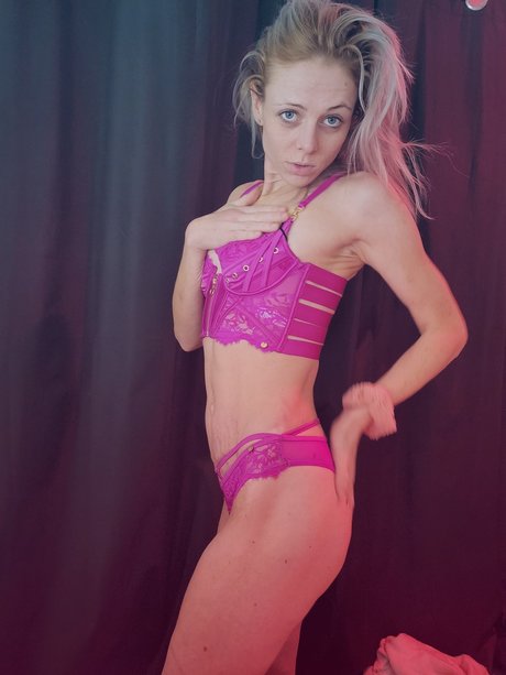 Mess Making Mr amp amp Mrs OnlyFans