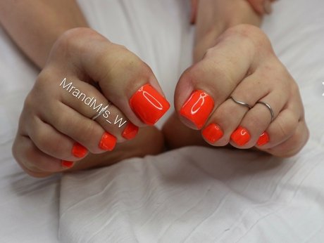 MrandMrs W OnlyFans Bilder