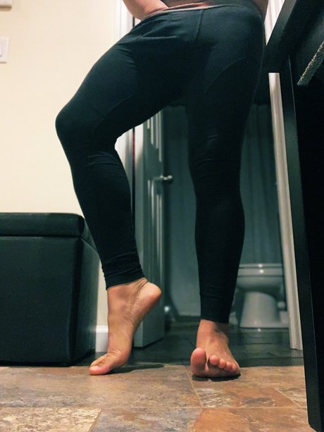 Mr Allen Gratis OnlyFans Inhalte