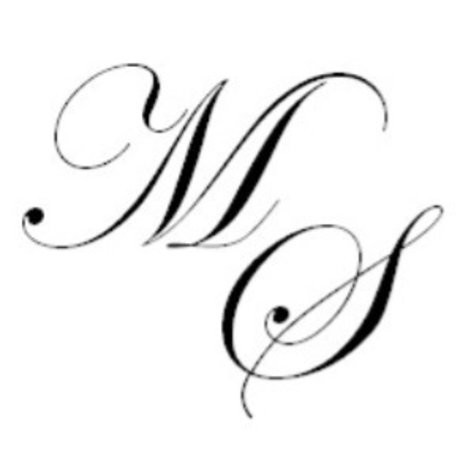 Mr Silver Leaked OnlyFans Sex Tape