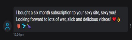 Mr Pre_ Leaked OnlyFans Sex Tape