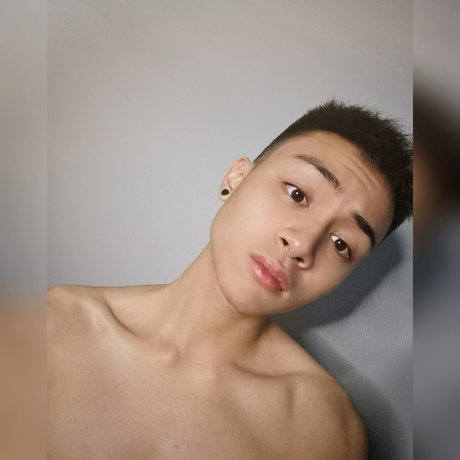 Mr Ouch OnlyFans Gratis