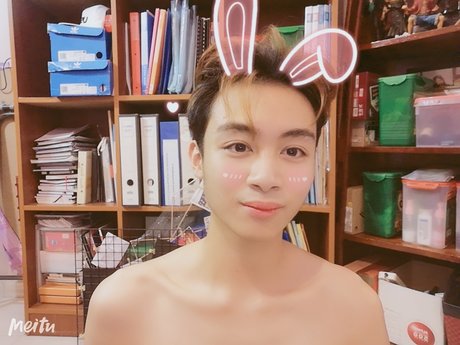 Mr Ouch NurlyFans-Pornos