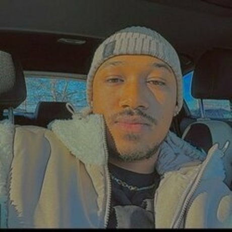 CallMePapii_ OnlyFans kostenlos