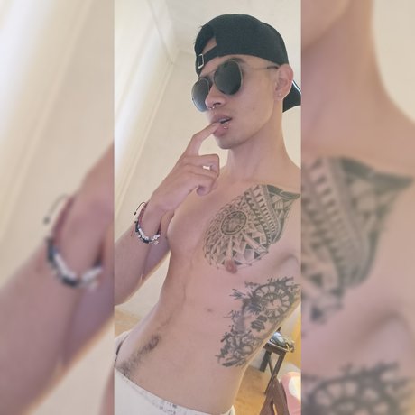 Mr Klein OnlyFans Sextape