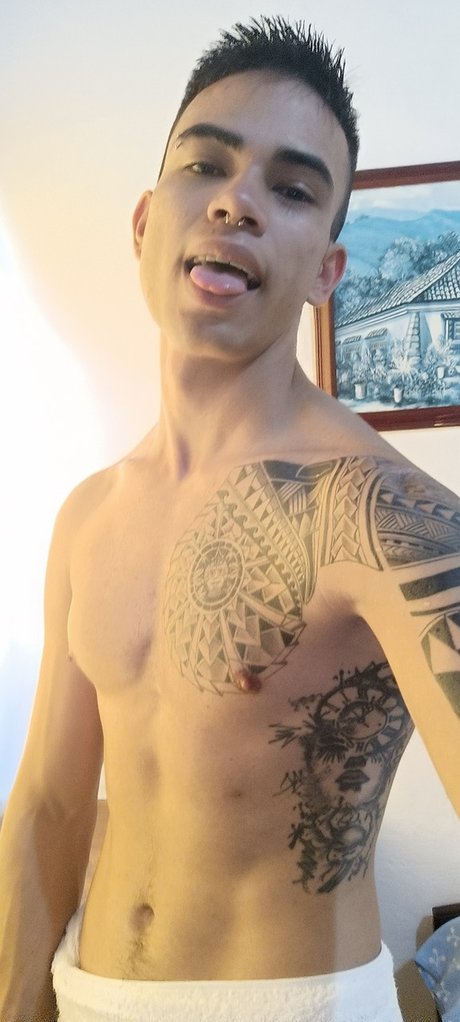 Mr Klein OnlyFans Nackt Content