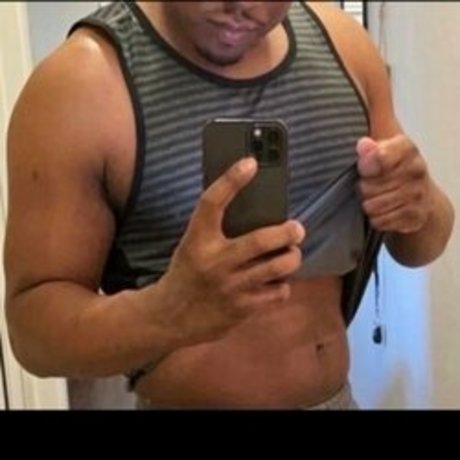 Jordan Hung OnlyFans geleakte Brüste