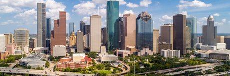 Jordan Hung Nacktbilder von OnlyFans