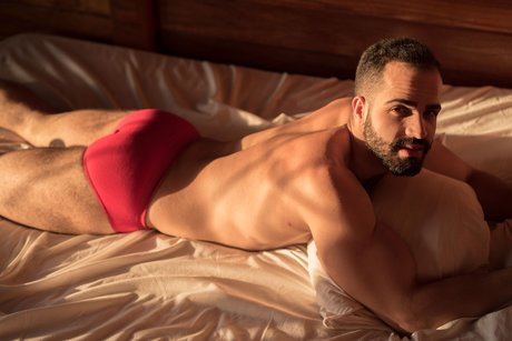 Mr Gem_ OnlyFans Joi