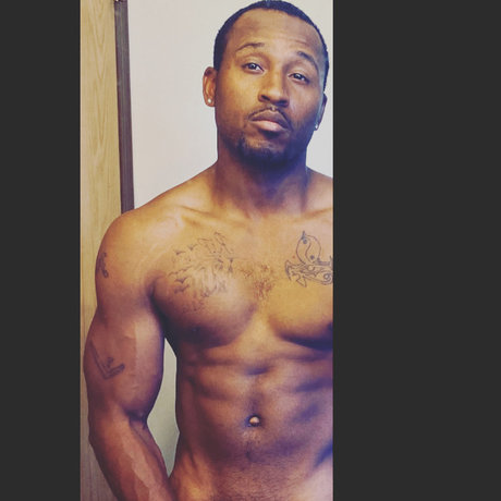 Euphoric Unzensiert OnlyFans