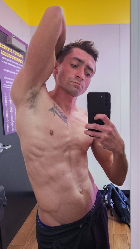 Mr BlackFree OnlyFans Fick geleakt