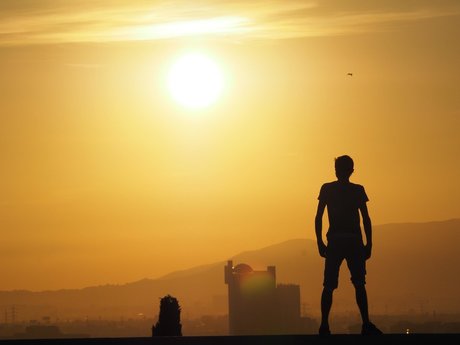 Mr BlackFree OnlyFans Nackt Leaks