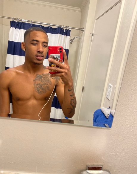 Sir handsome_ OnlyFans Nackt