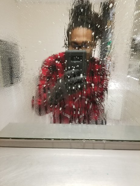 MR 8 OnlyFans-Pornoleak