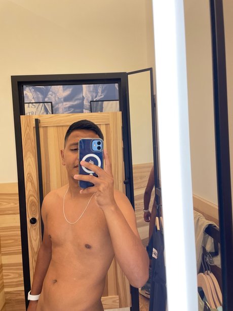 MrJs_ OnlyFans Sextape geleakt