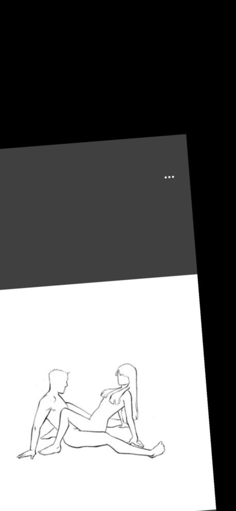 Mr1925 OnlyFans kostenlos