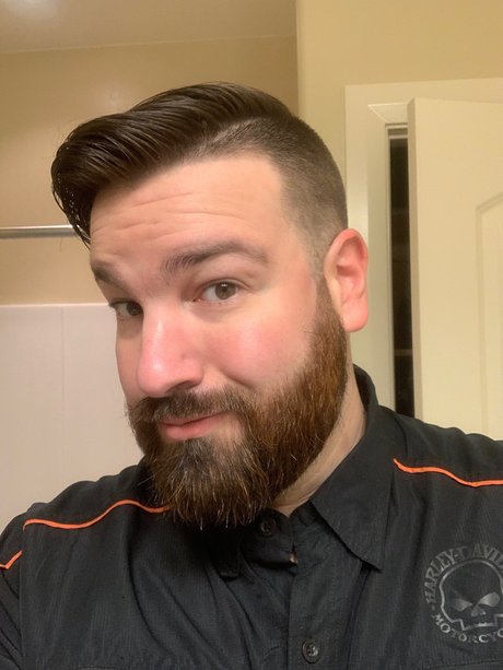 Mr Whispers OnlyFans-Post